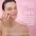 Weleda           40 