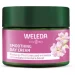 Weleda           40 