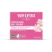 Weleda           40 