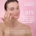Weleda           40 