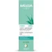 Weleda - -  48  30 