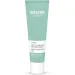 Weleda - -  48  30 