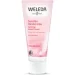 Weleda     50 