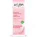 Weleda     50 