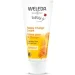 Weleda        50 