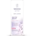 Weleda      50 