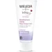 Weleda      50 