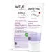 Weleda      50 