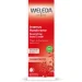 Weleda      50 