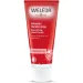 Weleda      50 