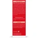 Weleda      50 
