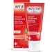 Weleda      50 