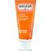 Weleda      50 