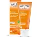 Weleda      50 
