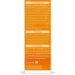 Weleda      50 