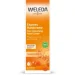 Weleda      50 