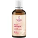 Weleda      50 