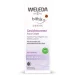 Weleda  -    50 