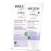 Weleda  -    50 