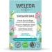 Weleda   -     ˳  75  1 ./.