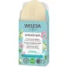 Weleda   -     ˳  75  1 ./.