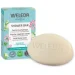Weleda   -     ˳  75  1 ./.