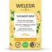 Weleda   -       75  1 ./.