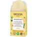 Weleda   -       75  1 ./.
