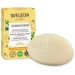 Weleda   -       75  1 ./.