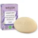 Weleda   -      75  1 ./.