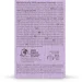 Weleda   -      75  1 ./.