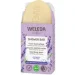 Weleda   -      75  1 ./.