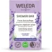 Weleda   -      75  1 ./.