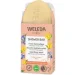 Weleda   -   -   75  1 ./.
