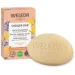Weleda   -   -   75  1 ./.