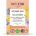 Weleda   -   -   75  1 ./.