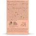 Weleda   -   -   75  1 ./.