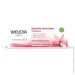 Weleda    75 