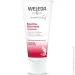 Weleda    75 