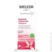 Weleda    75 