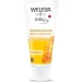 Weleda      75 