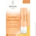 Weleda    Everon  4.8 