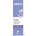 Weleda     IRIS  30 