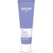 Weleda     IRIS  30 