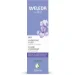Weleda - - IRIS  30 