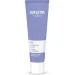 Weleda - - IRIS  30 