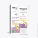 Weleda    JUNIOR    6-12  50 