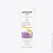 Weleda    JUNIOR    6-12  50 