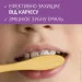 Weleda    JUNIOR    6-12  50 