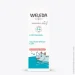 Weleda Зубная паста детская KIDS гель с фтором 0-6 лет 50 мл Weleda Зубная паста детская KIDS гель с фтором 0-6 лет 50 мл